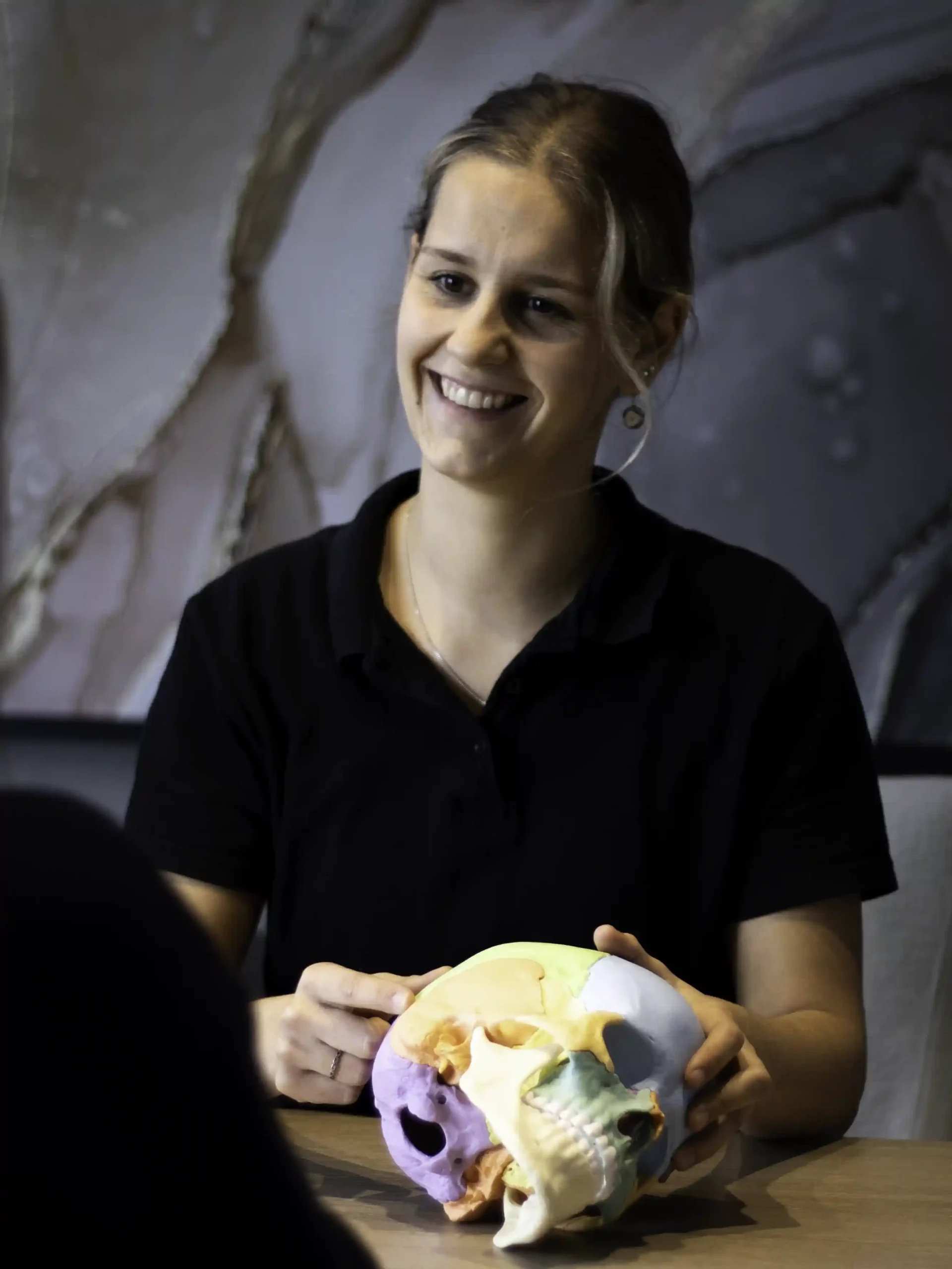 Chayenna_Willems_Osteopathie_1