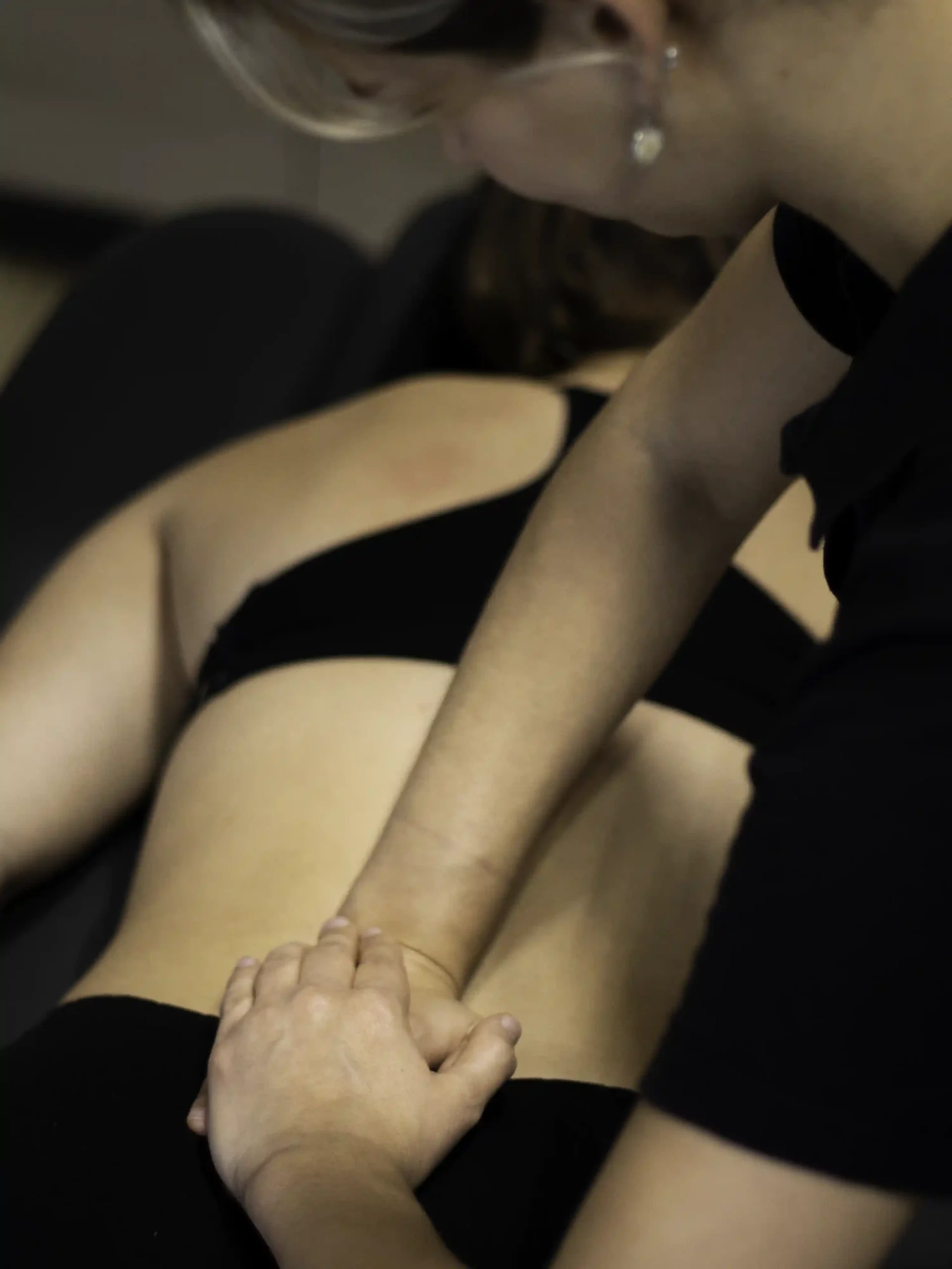 Chayenna_Willems_Osteopathie_2